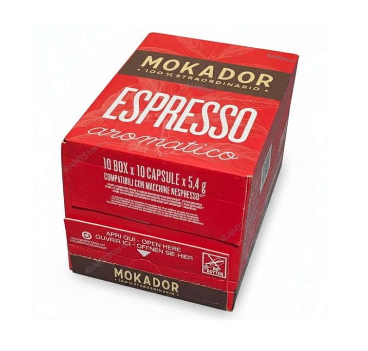 Amazon.co.jp: CAFFITALY ESPRESSO COLLECTION 3ASSORT カフェタリー